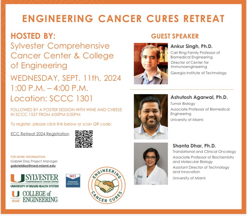 Taylor Lab UM tweet media