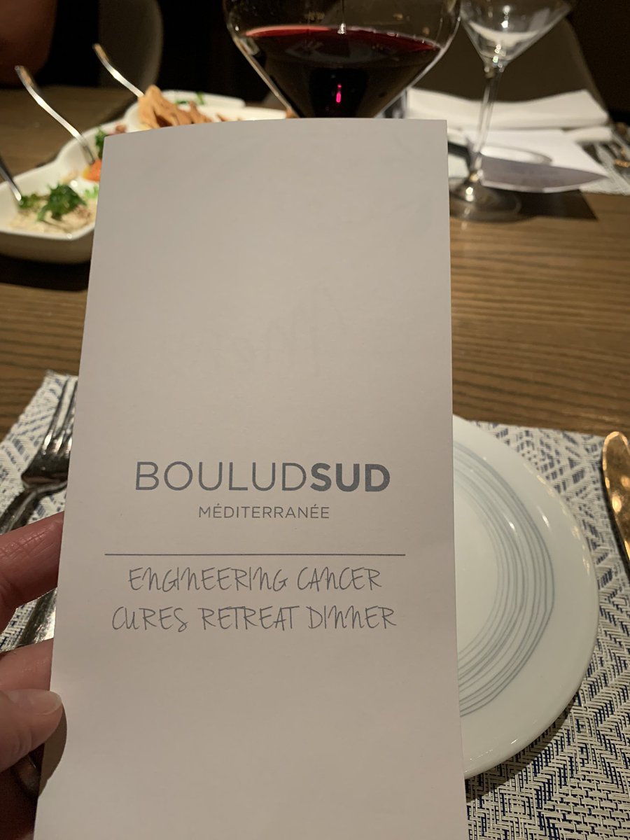 Taylor Lab UM tweet media