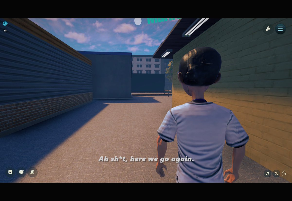 SomElsAmics's tweet photo. You will try #DaDeal path and survive to tell it?π±π
soon (and only possible) on @_portals_ π«³πΉοΈπ©βπ§
#solana #Web3 #Web3Gaming #DIY https://t.co/xwEFhJOjdA
