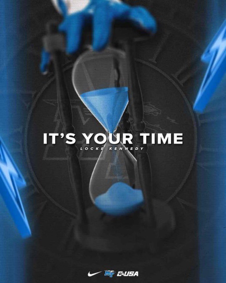 Locke_Kennedy2's tweet photo. LOVE π @MT_FB #MiddleMade https://t.co/BbcfYfIxkY