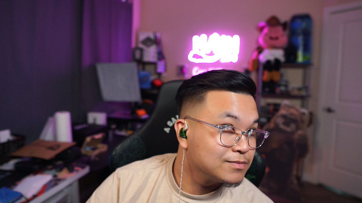 Majin 🤠 tweet media