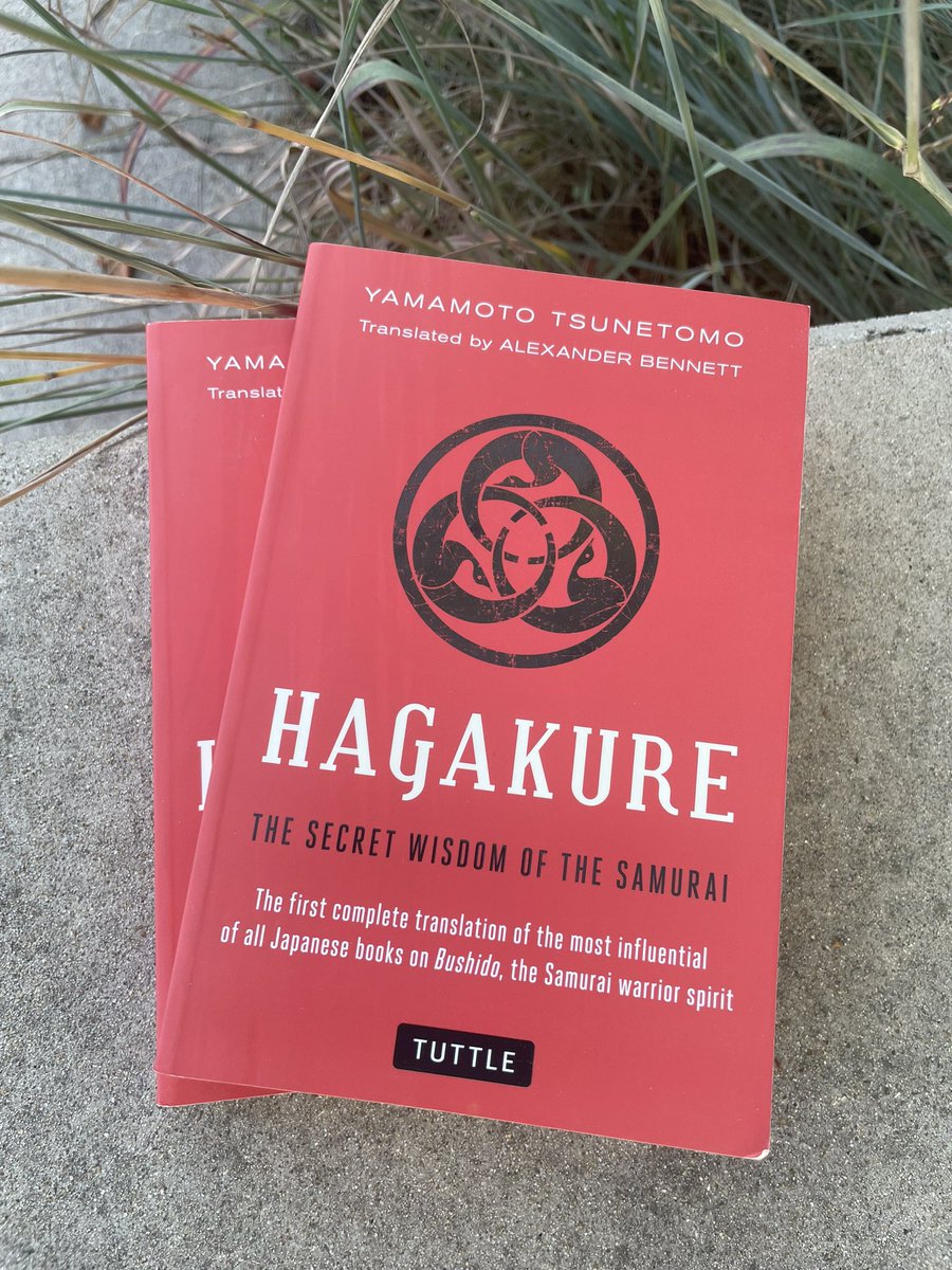 Leadership 📚 2025