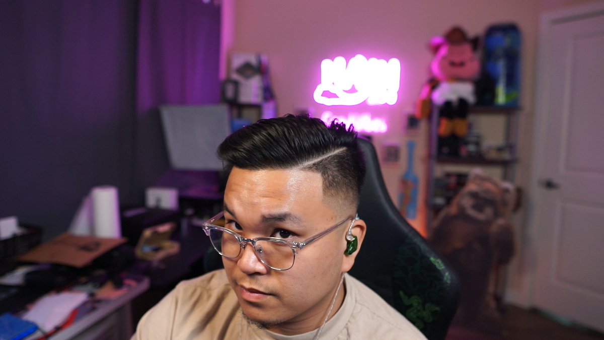 Majin 🤠 tweet media