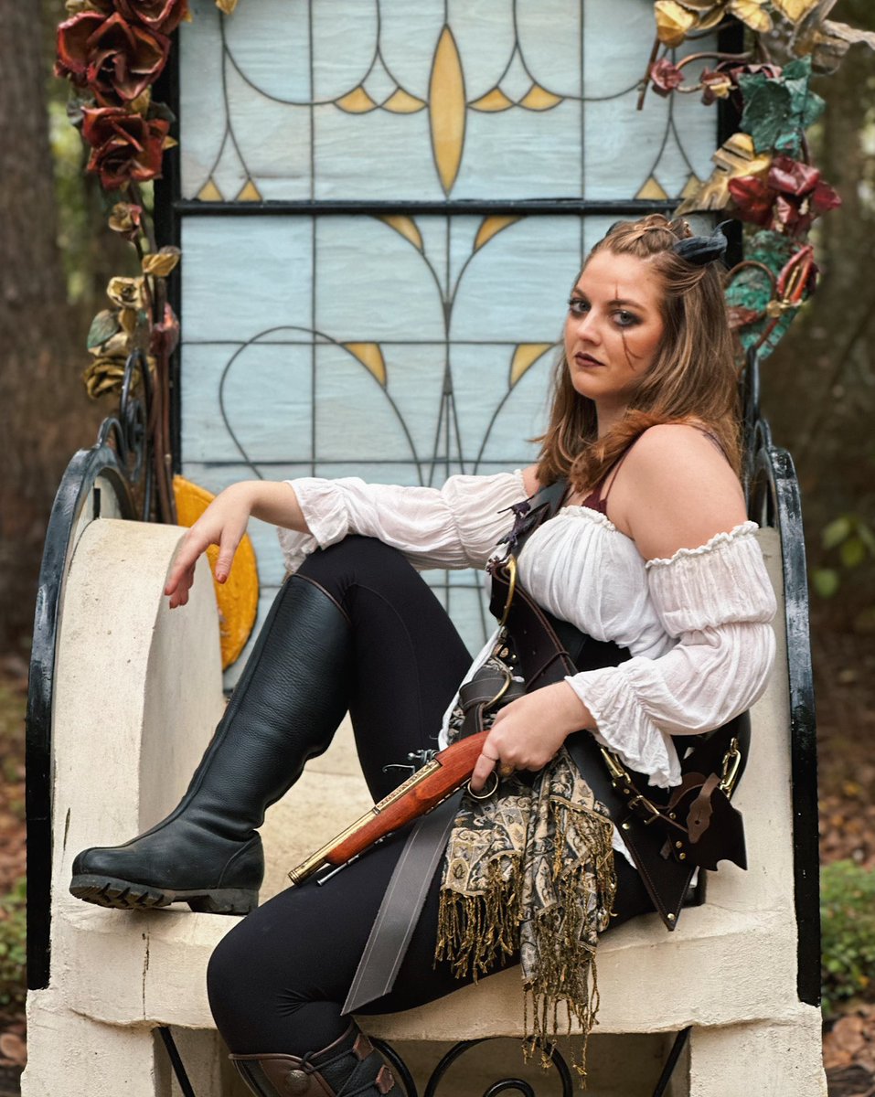 sarahxciii 💫🔜 Star Wars Nite May 4th tweet media