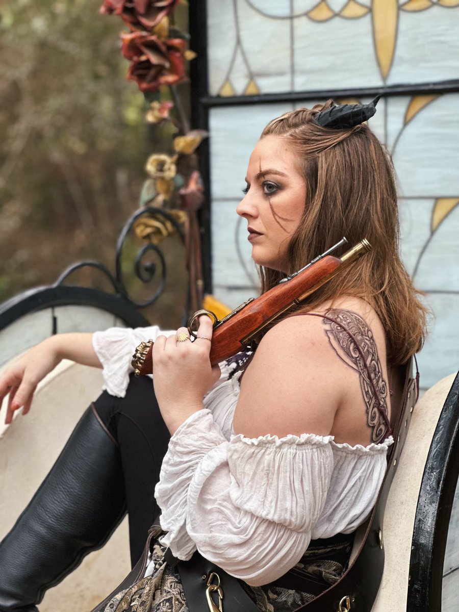 sarahxciii 💫🔜 Star Wars Nite May 4th tweet media