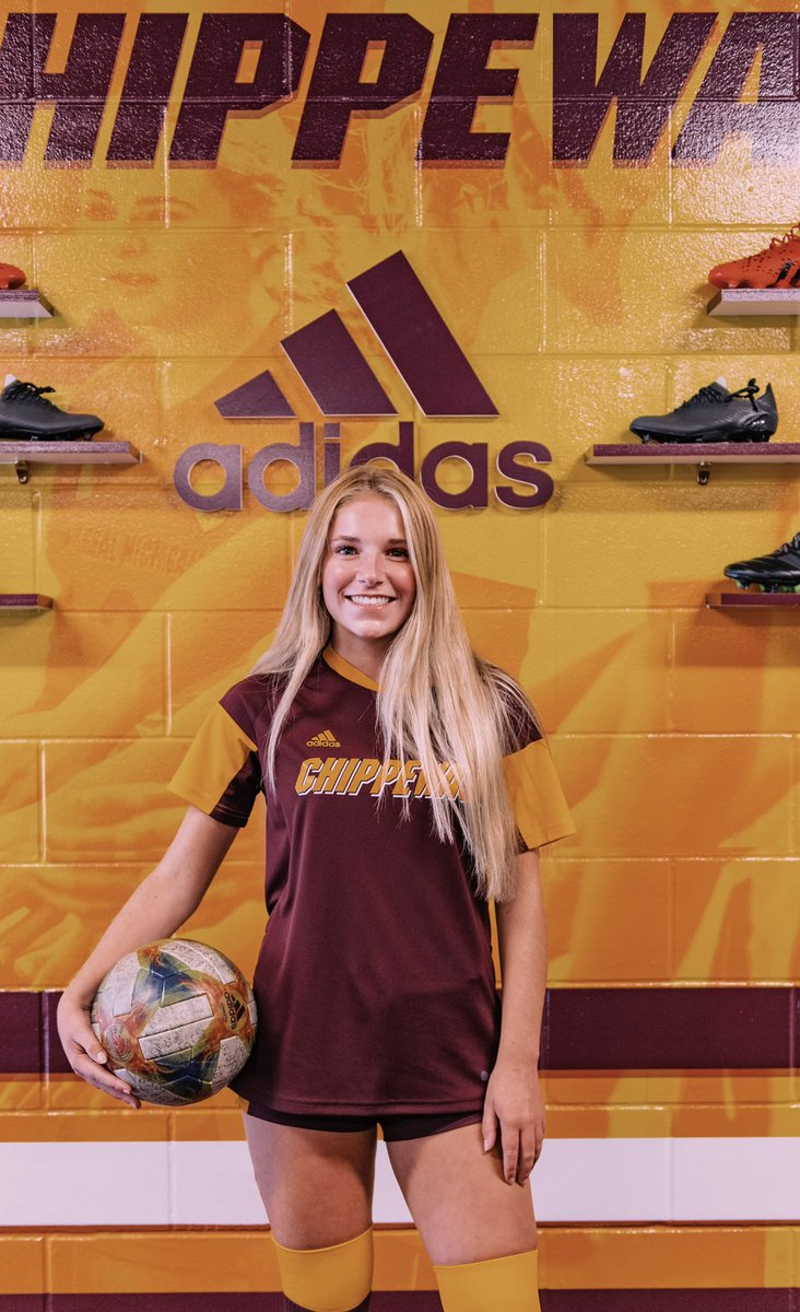 Sofia Spano tweet media