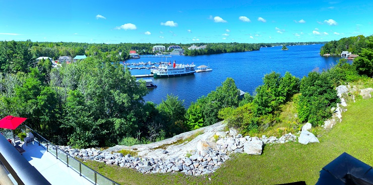 Muskoka TODAY tweet media