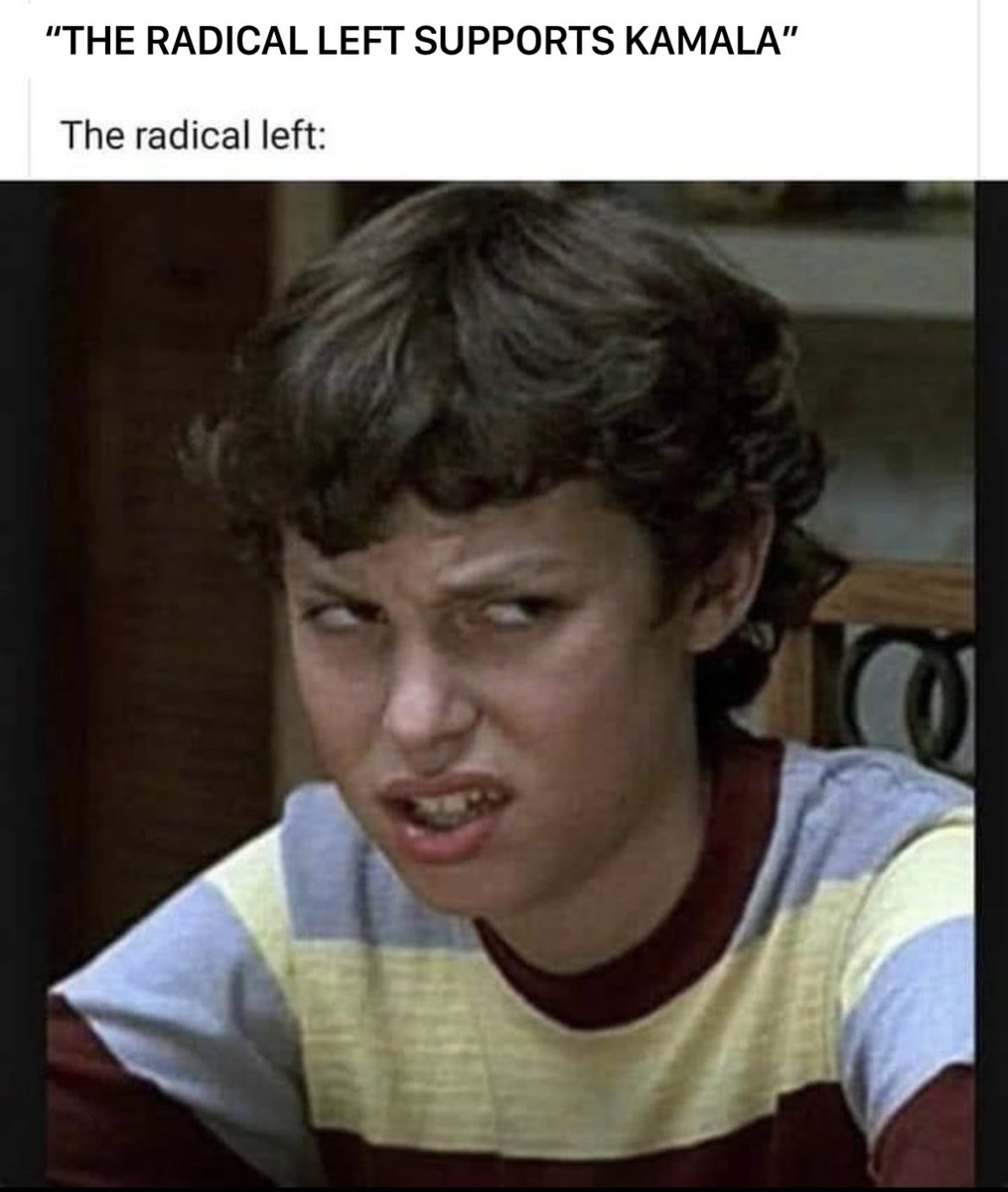 ★☭MassStrikeNow☭★ (@strike_dr) on Twitter photo 