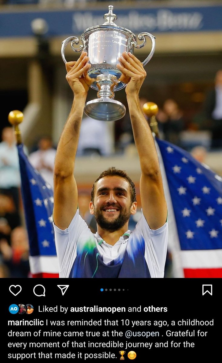 DidCilicWin's tweet photo. Yes. https://t.co/kE6TzUvvVB