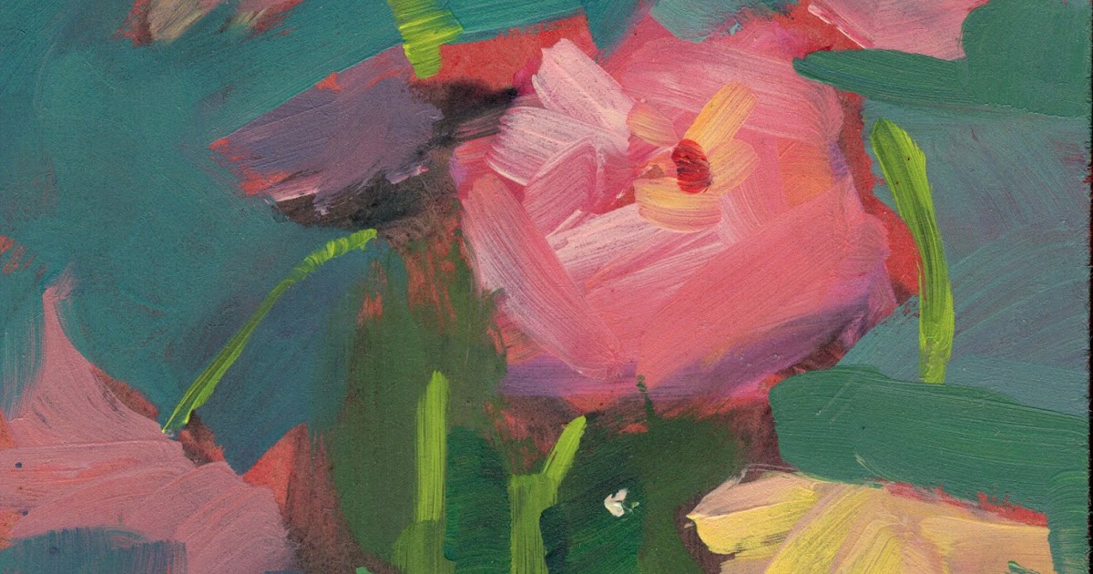 Lisa Daria tweet media