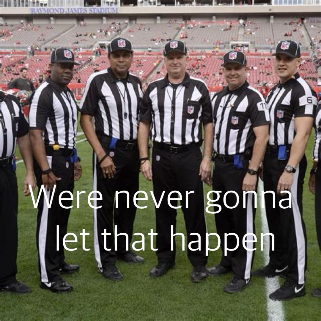 Bengalzilla's tweet photo. Every fan base in the NFL "We're gonna beat the Chiefs" https://t.co/Pf536FiGIY