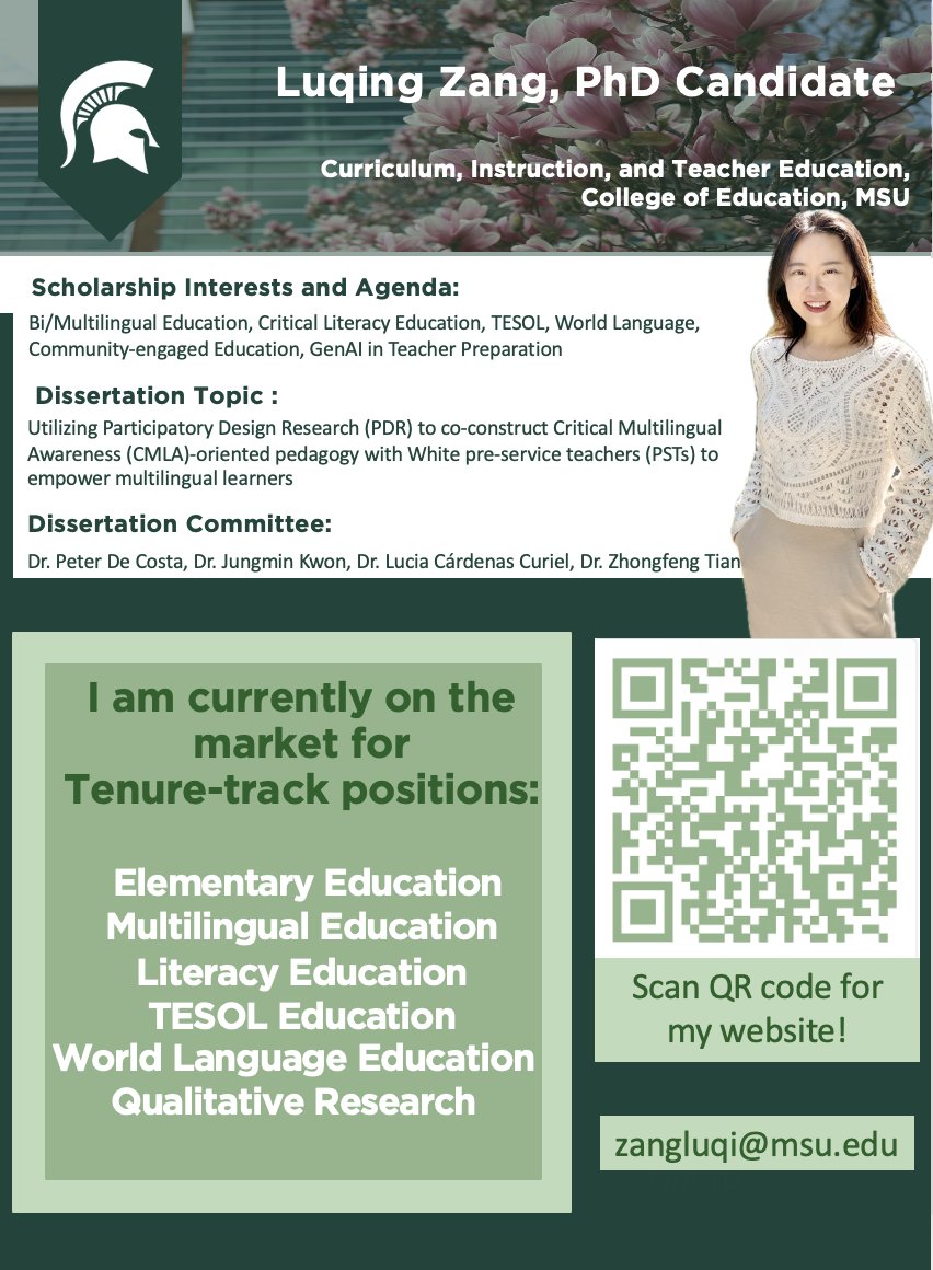 Actively seeking new opportunities to contribute my skills and expertise. Looking forward to connecting and collaborating for impactful work!