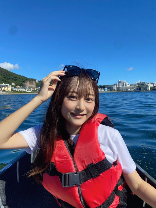 花咲心菜のTwitter画像20
