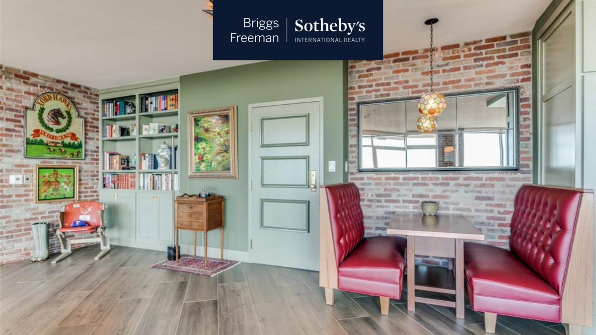 lagros144's tweet photo. 📍 New Listing 📍 Take a look at this fantastic new property that just hit the market located at 6211 W Northwest Highway 2305 in Dallas. Reach out here or at (214) 938-1215 for more information https://t.co/lmL8fzb8HQ https://t.co/MR4rk0ATbJ