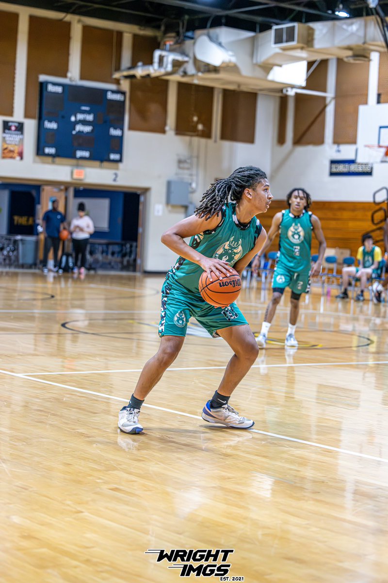 Kentucky Prep Report tweet media