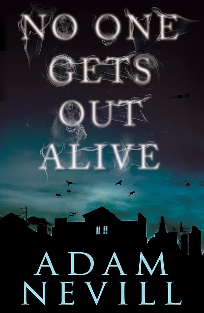Find_and_Bind1's tweet photo. Hello Everyone,
1/14) The weekly listing of the best darn #actors, #authors, #directors and #producers #masters of #horrors is here!
Mr. @MickGarrisPM (#PostMortemPodcast)
Mr. @joelansdale
Mr. @AdamLGNevill (#NoOneGetsOutAlive 2014)
Mr. @johnsaulauthor (#Creature 1989) https://t.co/8YVtGr6ZnB