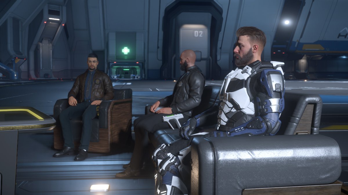 Venku_Skirata tweet media