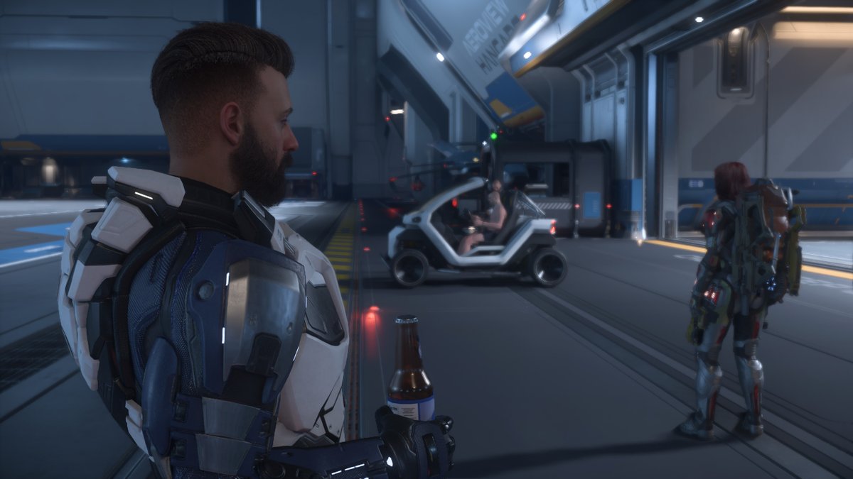 Venku_Skirata tweet media