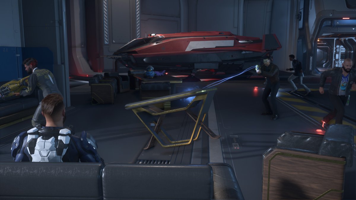 Venku_Skirata tweet media