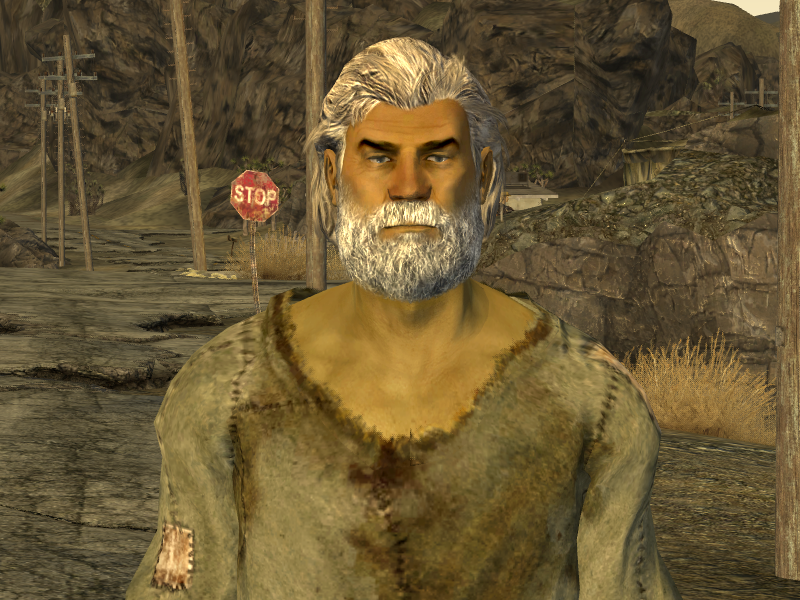 Independent Fallout Wiki tweet media