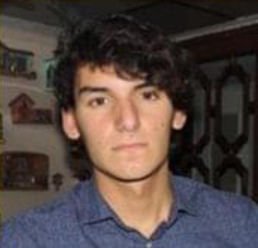 House of Mashers tweet media