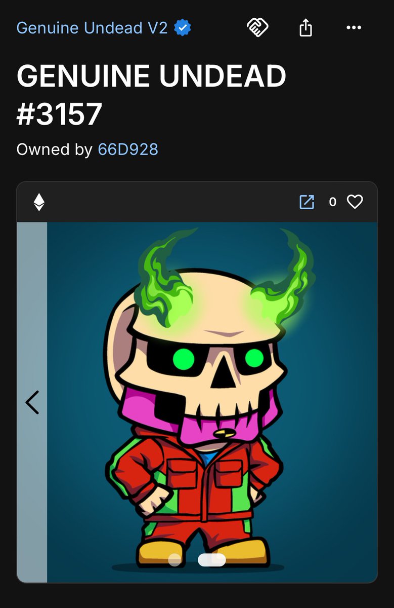 JT0JB7.eth tweet media