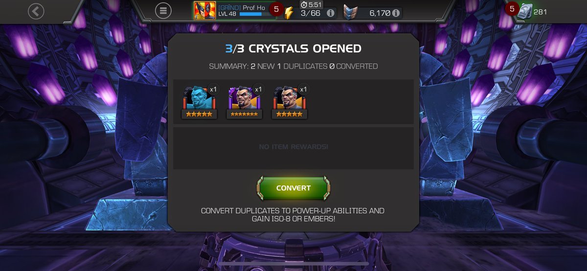 Shane Hoffman tweet media