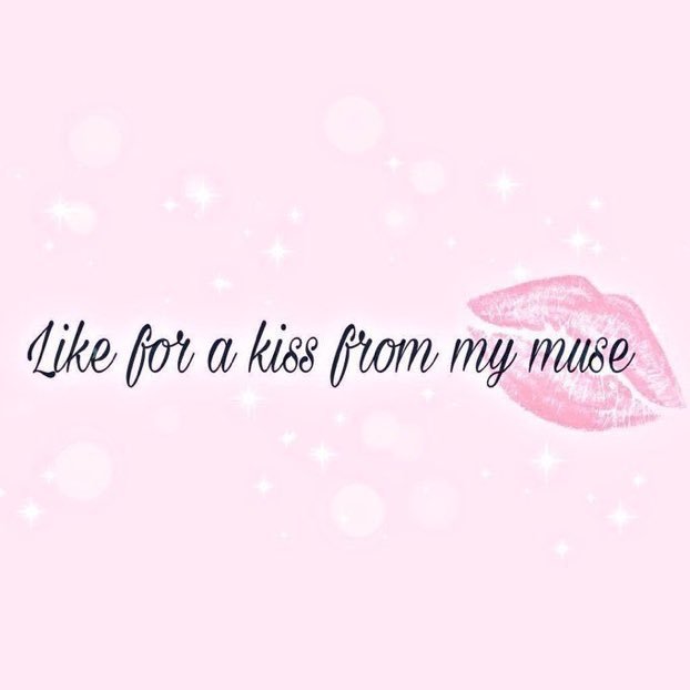 𝐌𝐚𝐫𝐲 𝐉𝐚𝐧𝐞 𝐖𝐚𝐭𝐬𝐨𝐧 tweet media