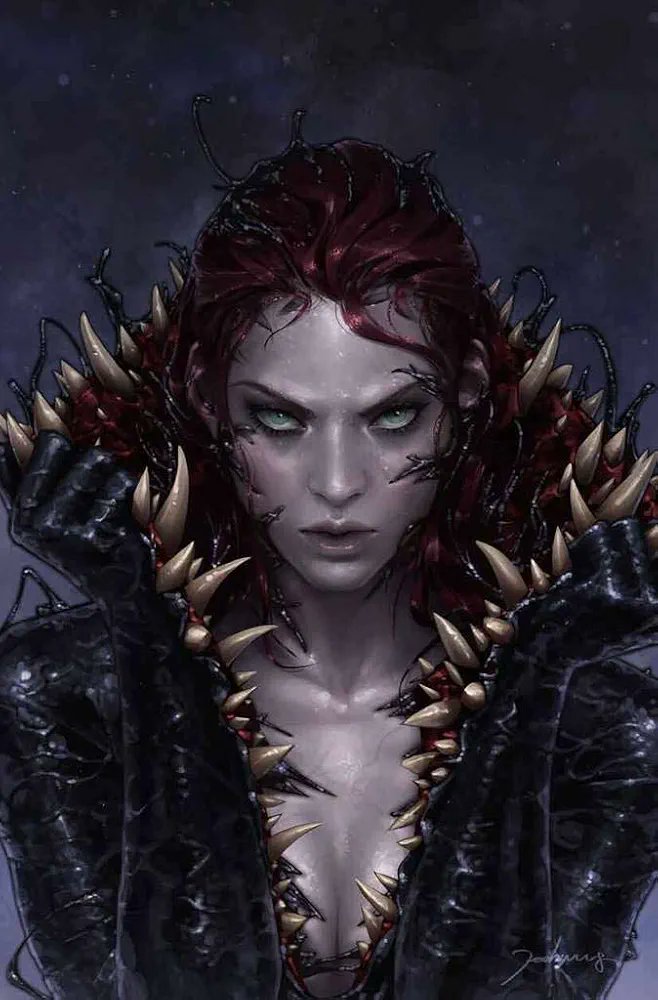 𝐌𝐚𝐫𝐲 𝐉𝐚𝐧𝐞 𝐖𝐚𝐭𝐬𝐨𝐧 tweet media