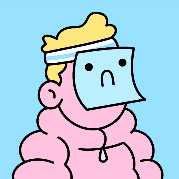 RGo • ᴗ • tweet media