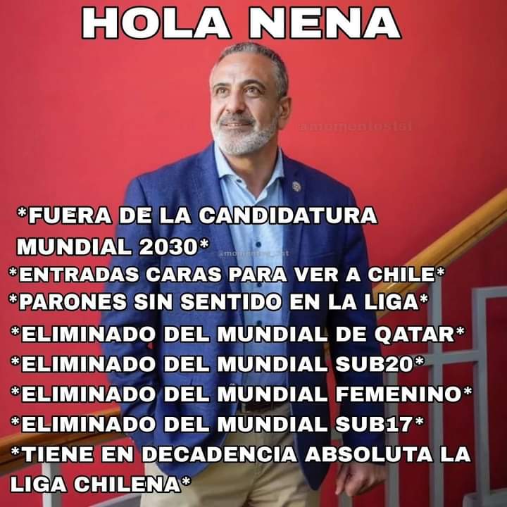 cesardinho11's tweet photo. @daniellachavez https://t.co/jd4hIUXiuA