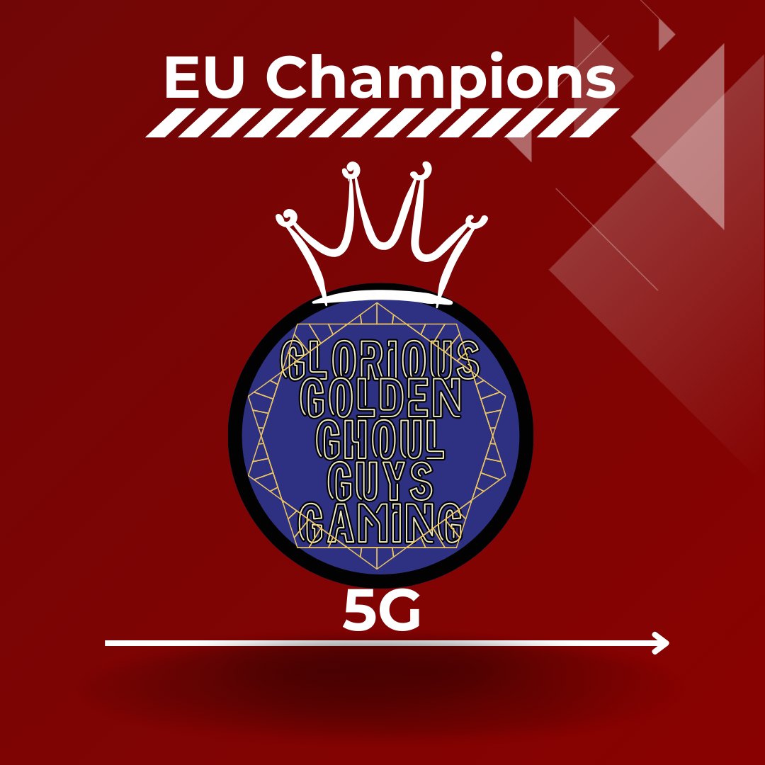 ConsoleContenders tweet media