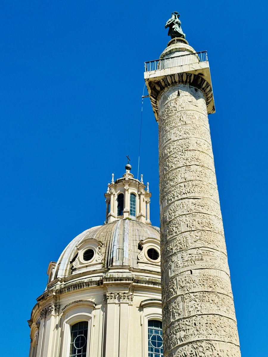 Toni Hall tweet media