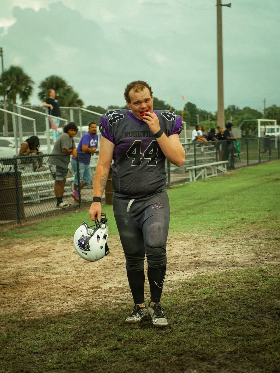 Kane Sandoval tweet media