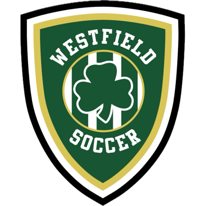 Starters for tonight’s game VS Noblesville LETS GO ROCKS⚽️☘️