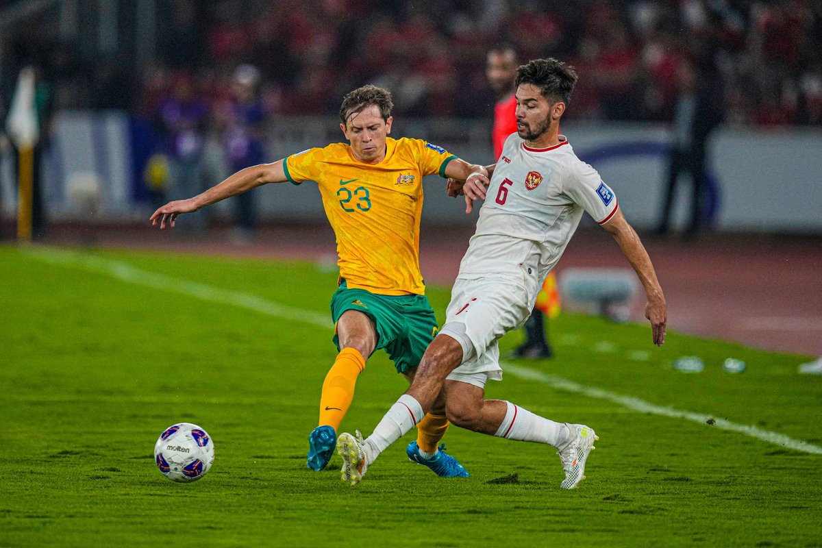 Sandy Walsh tweet media