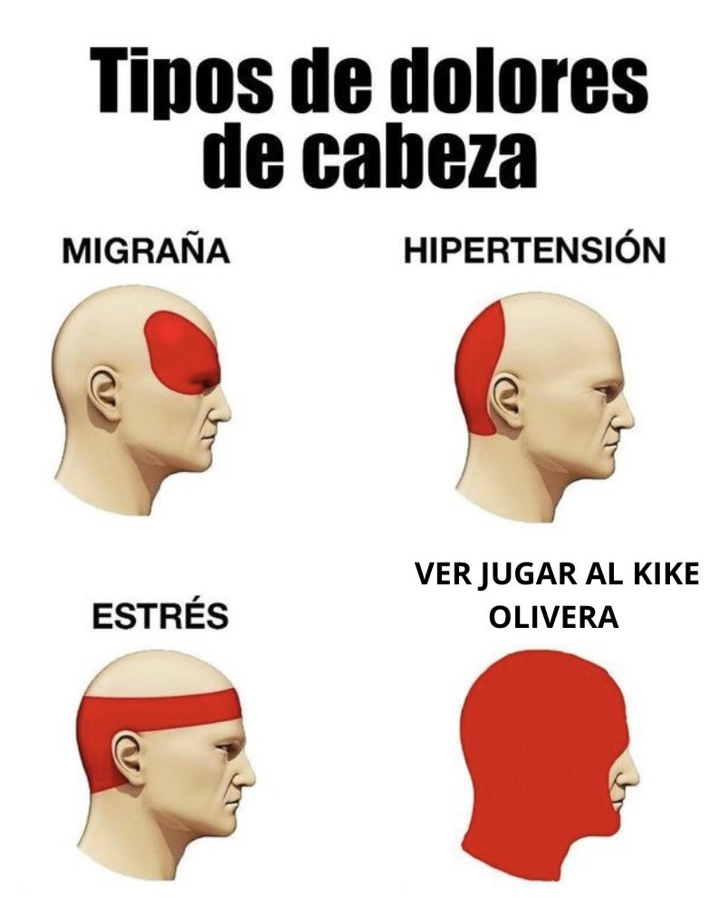 En el VAR (@enelvar) on Twitter photo 