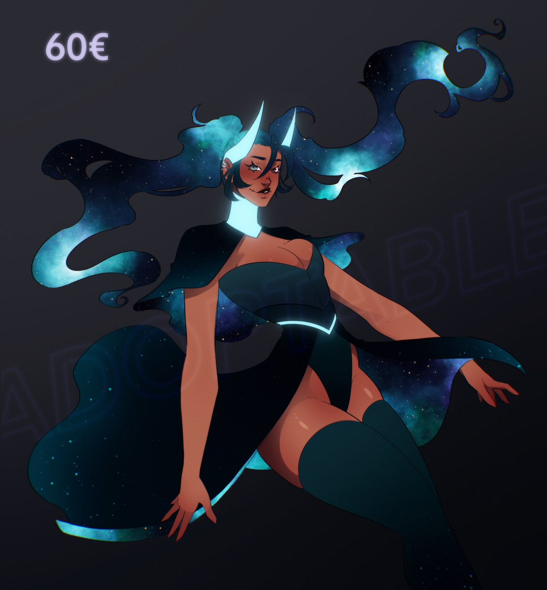 S O O N - Finishing commissions tweet media