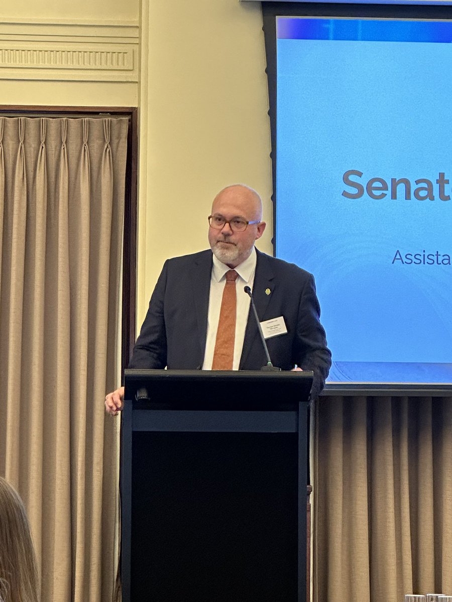 Roy Green tweet media