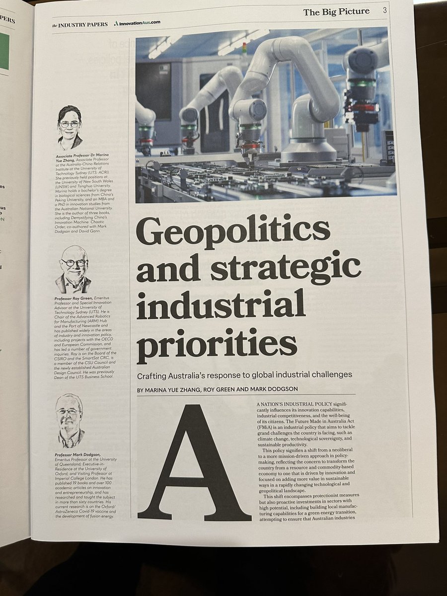 Roy Green tweet media