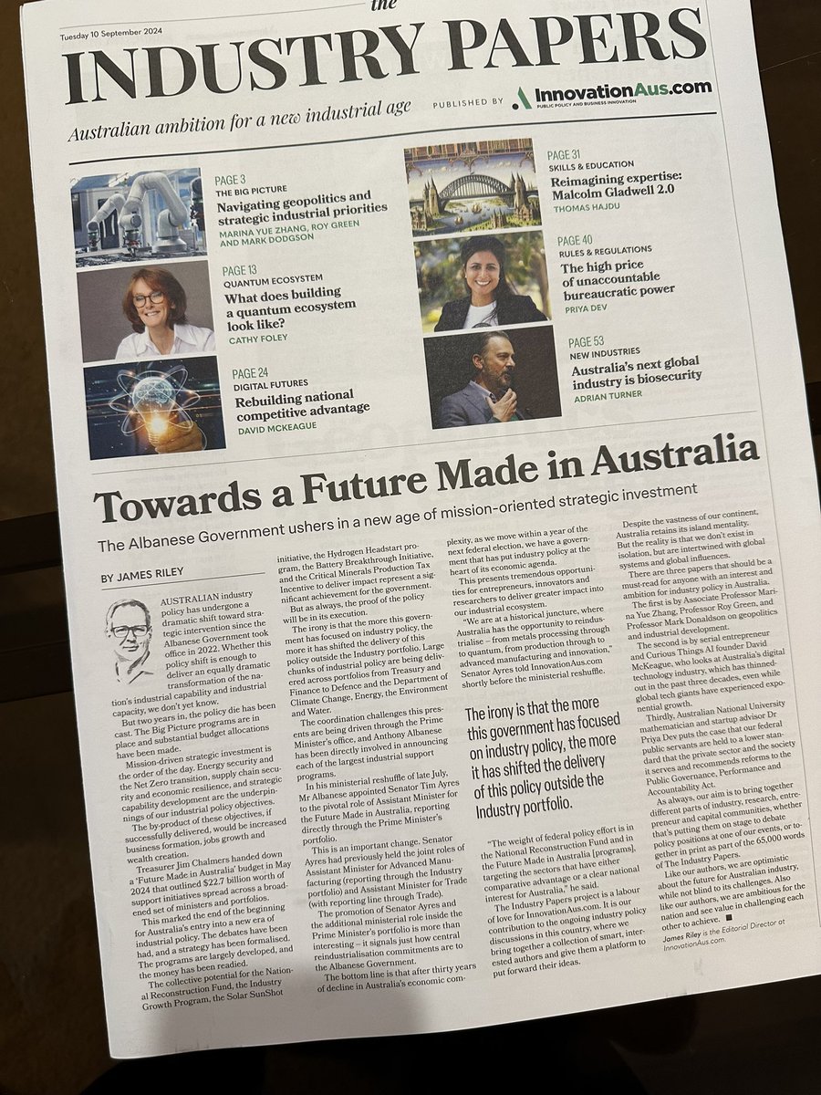 Roy Green tweet media