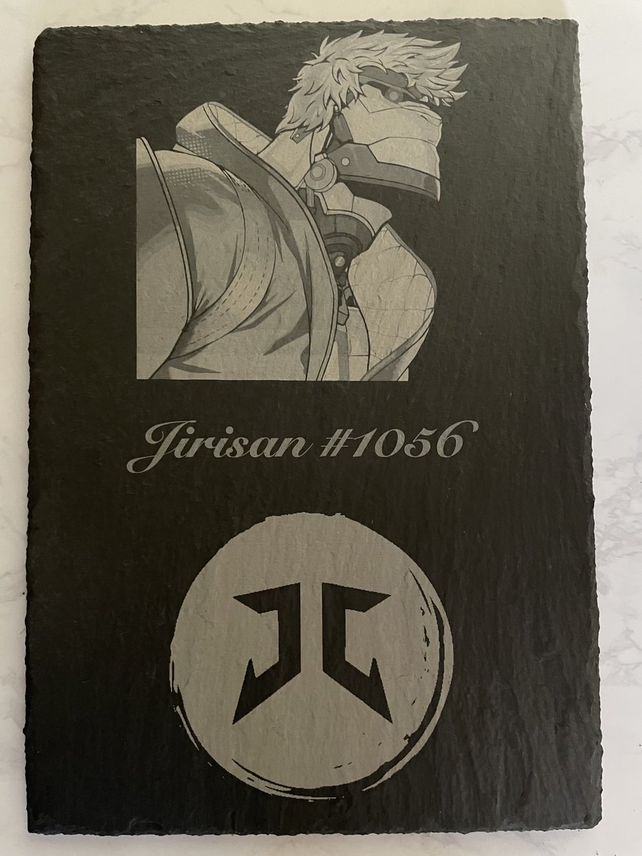 Engrave Labz tweet media