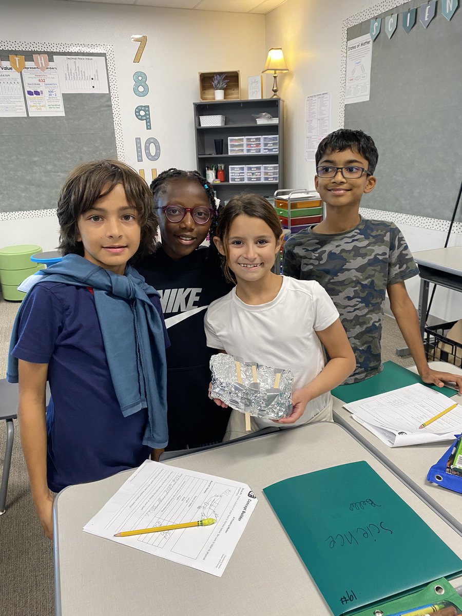 Haven Ewing tweet media