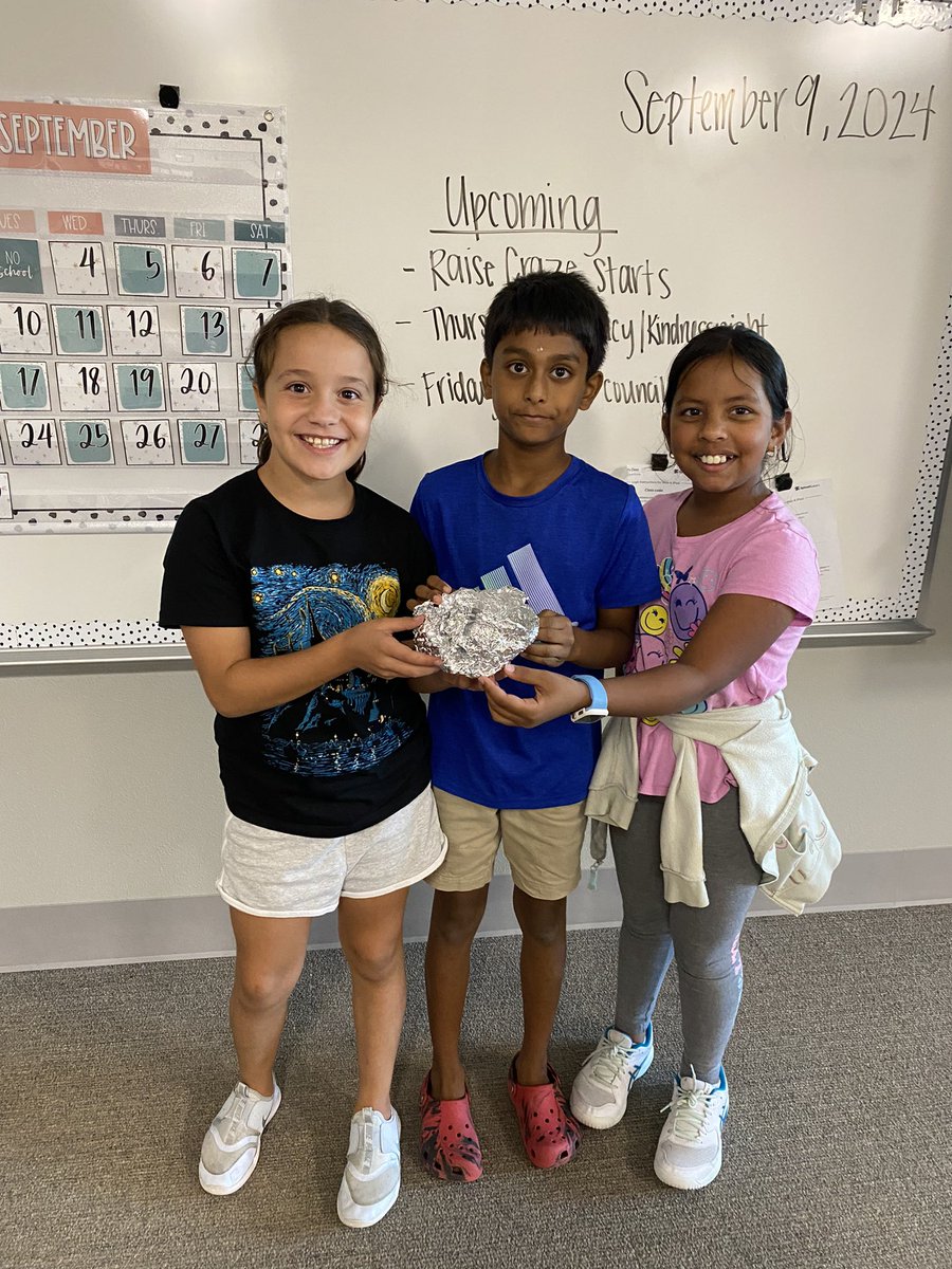 Haven Ewing tweet media