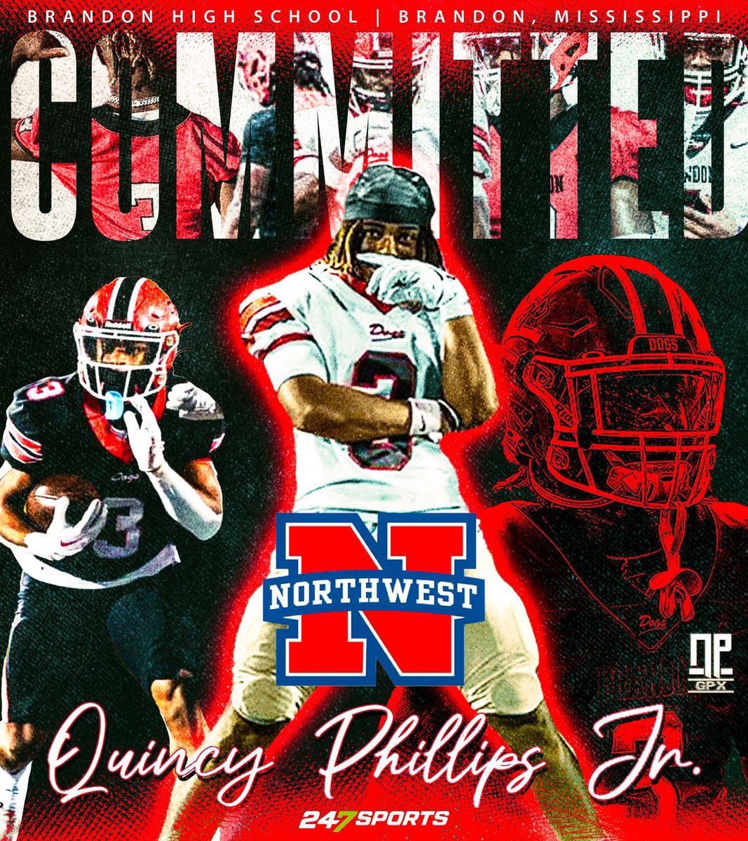 Quincy Phillips Jr. (@phillipsquincy2) on Twitter photo Blessed Man Truly Blessed! Let’s Work! 🏡 <a href="/coachwilliamsfb/">Sam Williams</a> <a href="/wyattrogers13/">Wyatt Rogers♠️</a> <a href="/QuincyRPhillips/">Quincy R. Phillips, Sr.</a> <a href="/oakley562000/">Scott Oakley</a> <a href="/stanhill_4/">Stan Hill</a> Blessed Man Truly Blessed! Let’s Work! 🏡 <a href="/coachwilliamsfb/">Sam Williams</a> <a href="/wyattrogers13/">Wyatt Rogers♠️</a> <a href="/QuincyRPhillips/">Quincy R. Phillips, Sr.</a> <a href="/oakley562000/">Scott Oakley</a> <a href="/stanhill_4/">Stan Hill</a>