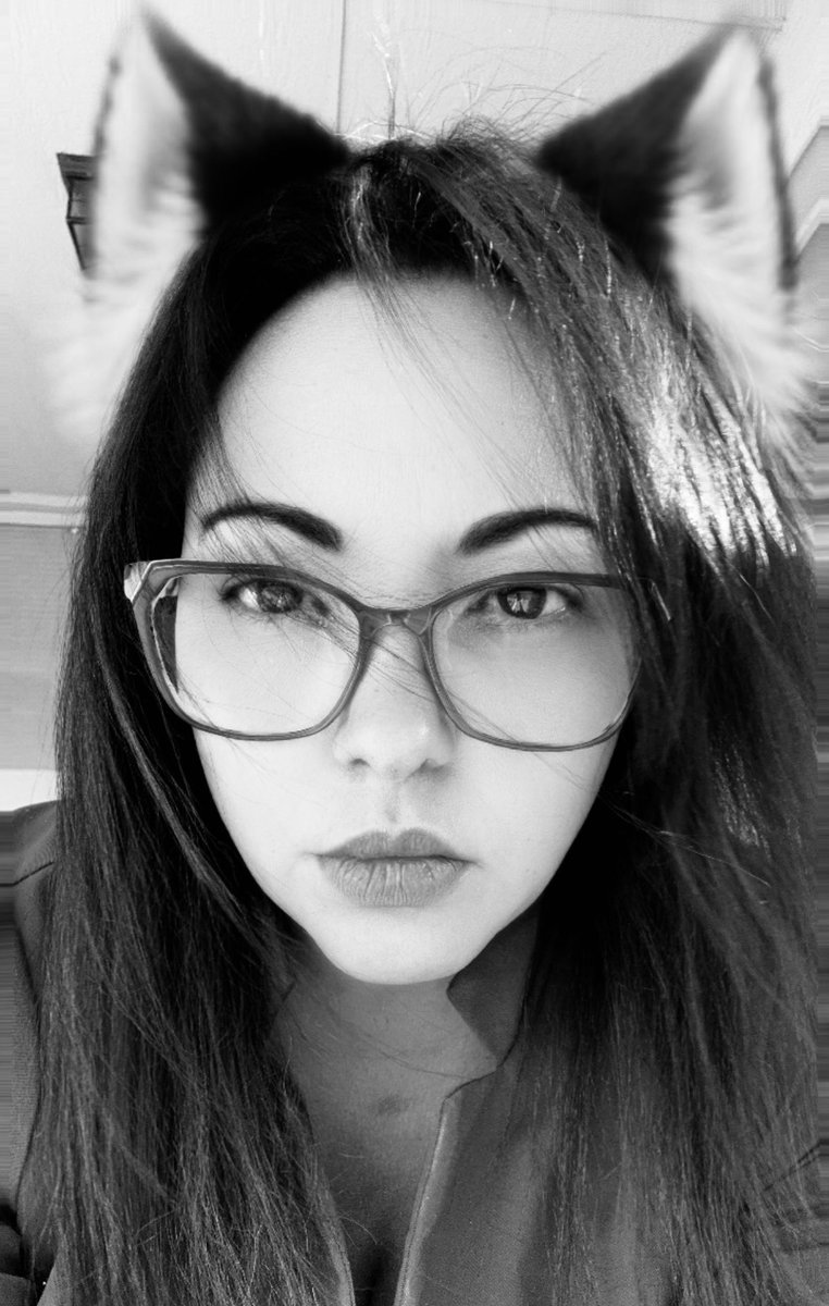 Olga 7 tweet media