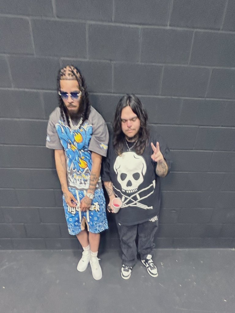 ♰ zakk ♰ tweet media