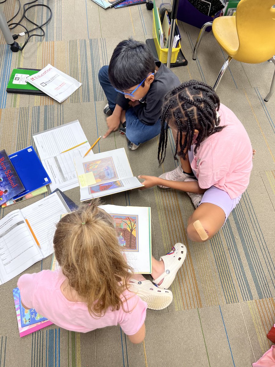 Supriya V tweet media