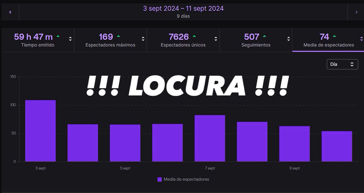 Nevado115 tweet media