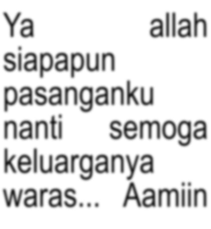 y𝙤𝙣𝙠𝙤𝙪 tweet media